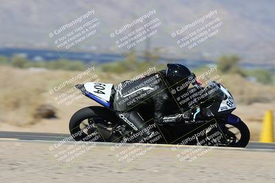 media/May-10-2025-Race Pace (Sat) [[db32fef2da]]/Verified/5-Turn 16 Inside Pans (845am)/